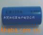 ��ӦCR123A