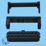 ��ӦIDC, SOCKET,��ϵ��