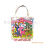 ��Ӧ�޷Ĳ� ������ƽ�ڴ� ���Ҷ���