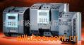 6SL3211-0AB23-0UB0��Ƶ��3kw�����ӱ�Ƶ��SIEMENS��Ƶ��G110