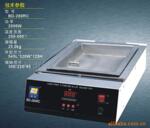 ��Ӧ�۴�BD-280RC��Ǧ����¯(����)