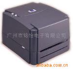 供应CLever TTP243e/244 PLUS