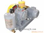 HC-30S��תʽ��� HC�ķ�� ����0.35-0.31m3/min,����:0.55kw