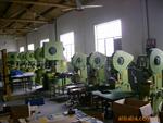 HEATER CKD SKD/��ȡů��/��ů��ȫ�׳��ܼ�/ɢ��