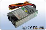 ��������ҵ��Դ��MINI FLEX��Դ,250W������1U
