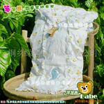 �ߵ���ͯ˯��,�ֹ�ɣ��˿˯��,������Ʒ��Ӥ���ҷģ�����˯��
