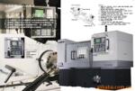 ��ӦCNC������Բĥ��