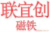 ���ҳ��ͼ۹�Ӧ����ǿ�ţ�ͼ��