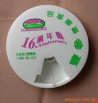������Ӧ�Ҿ�����Ʒһ��ҩ��  PPҽ�ü�����ҩ��  ekay006