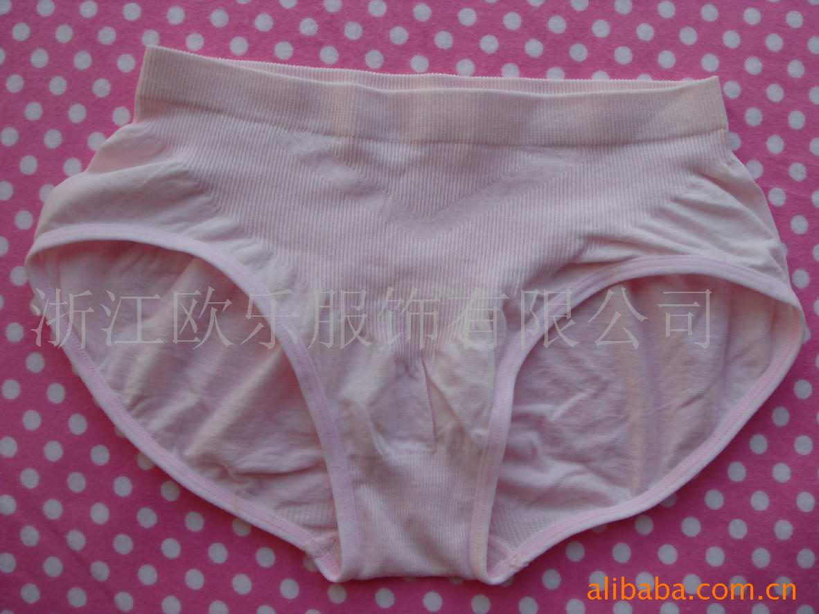 供应无缝<em>女士短裤</em> 图片_高清大图 - <em>阿里巴巴</em>