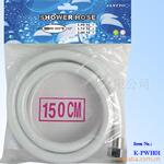��ӦPVC����