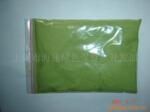 供应60-400目大麦苗粉