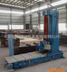 DX1215����ϳ �ṹ���ӹ� ��е�ӹ� ����ͷ ��̨ ��ϻ���