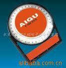 ��Ӧ�Ƕȹ桢T-102�Ƕȹ桢����T-102�Ƕȹ�