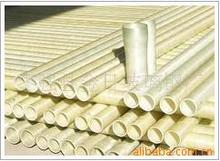 钢套管要求_钢套管要求批发_钢套管要求供应