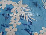 ��Ӧȫ��ӡ����