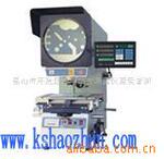 ��ӦDC3000����ͶӰ��X150Y100mm�����