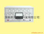 CB2550测之宝电位器测试仪CB-2550电位器平滑性综合测试仪CB 2550