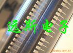 供应ADI TI 原装进口 VFC32 VFC32KN