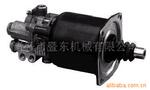 供应离合器助力器(图)clutch booster