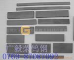 �����ٸ־�ĥ�� cd-kr460�ٸְ� �����ٸֳ��� �����ٸֳ���