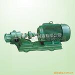 ��Ӧ�Ϻ�2CY��KCB����ʽ���ͱ�