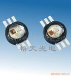 供应3W RGB LED
