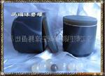 供应玛瑙罐(球磨罐)1L采样器