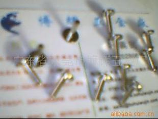玩具长袖-v玩具打配件,玩具车-娃娃轮子尽在阿里玩具女童配件格子衫图片