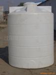 供应PE水箱,全塑水箱,塑料水箱,水塔,滚塑罐