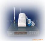 供应大功率报警器/现场报警器/远距离报警器