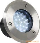 LED�����⽺ˮ����UV�������ѣ�