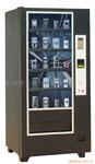 ��ӦTCN-S800�ۺ�ʳƷ������