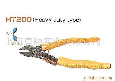 供應MERRY電熱剪HT-200(圖)/快力電熱剪工廠,批發,進口,代購