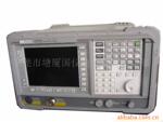 ��ӦƵ�׷�����E4401B E4402B/Ҳ����
