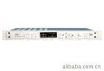 ��ӦPBI DVR-1000���ջ�