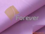 ��Ӧ300T���ⴺ�Ƿ� F059