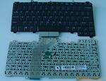 ��ӦDELL NSK-D4L01 A0187 ����(ͼ)