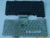 ��ӦDELL NSK-D4L01 A0187 ����(ͼ)