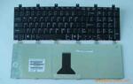 ��ӦHP 6530S 6730S A0259����(ͼ)