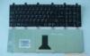 ��ӦHP 6530S 6730S A0259����(ͼ)