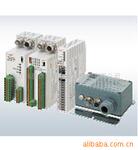 ��Ӧ�ձ�����SF-C10ϵ�й�Ļ������SF-C11