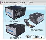 ��ʢ���Դ����ֱ��EPS2.92���������Դ760W