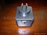 ��ӦGS SAA��֤��12V  DC  ��ѹ��