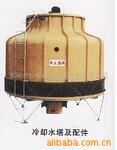 供应冷却塔系列冷却水塔