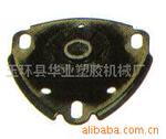 供应液压悬置总成 橡胶减震器 缓冲圆盘 橡胶衬套 443 412 377