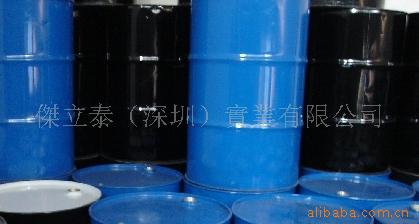 供应BZ钡镉锌液体安定剂,液体稳定剂,透明稳定剂,耐高温稳定剂
