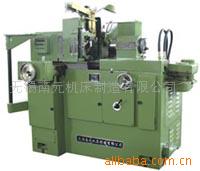 【厂家直销】供应3MK204/208数控轴承磨床机床 全新数控轴承磨床