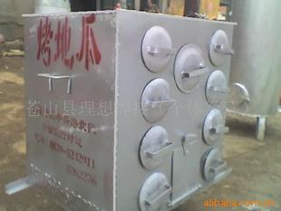 食品烘焙设备-供应烤地瓜用环保烤箱-食品烘焙设备尽在阿里巴巴-李杭州(个体经营)