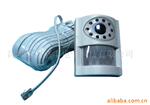 ��ˮ������ͷˮ�µ�����GW0107/GW0107C